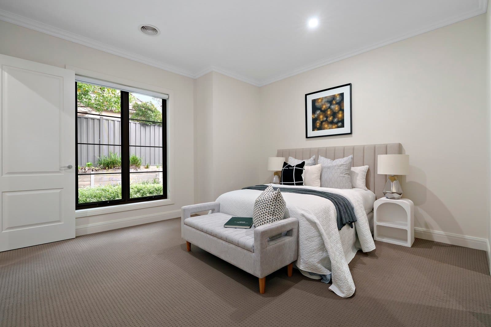 2/6 Evelina Street, Balwyn - Thumbnail 8