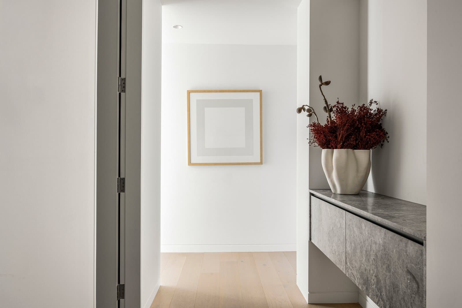 Sub Penthouse, 8 Louise Street, Melbourne - Thumbnail 4