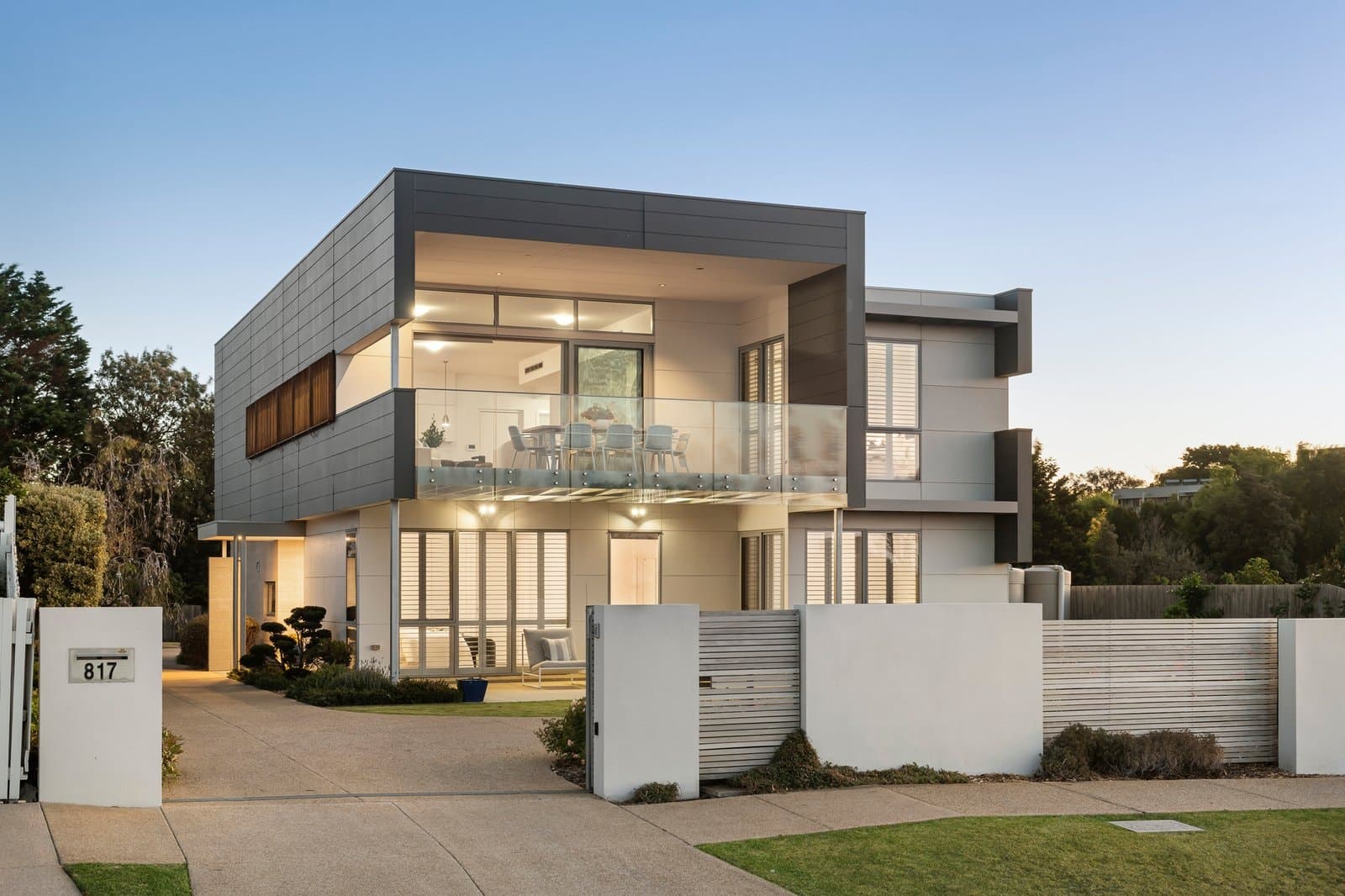 817 Esplanade, Mornington - Image 1