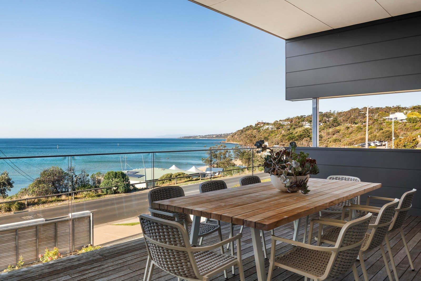 817 Esplanade, Mornington - Thumbnail 2