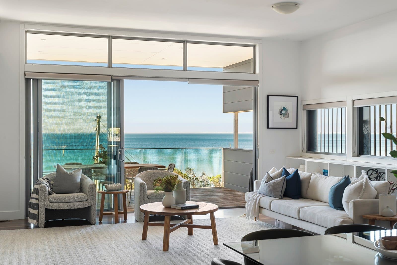 817 Esplanade, Mornington - Thumbnail 4