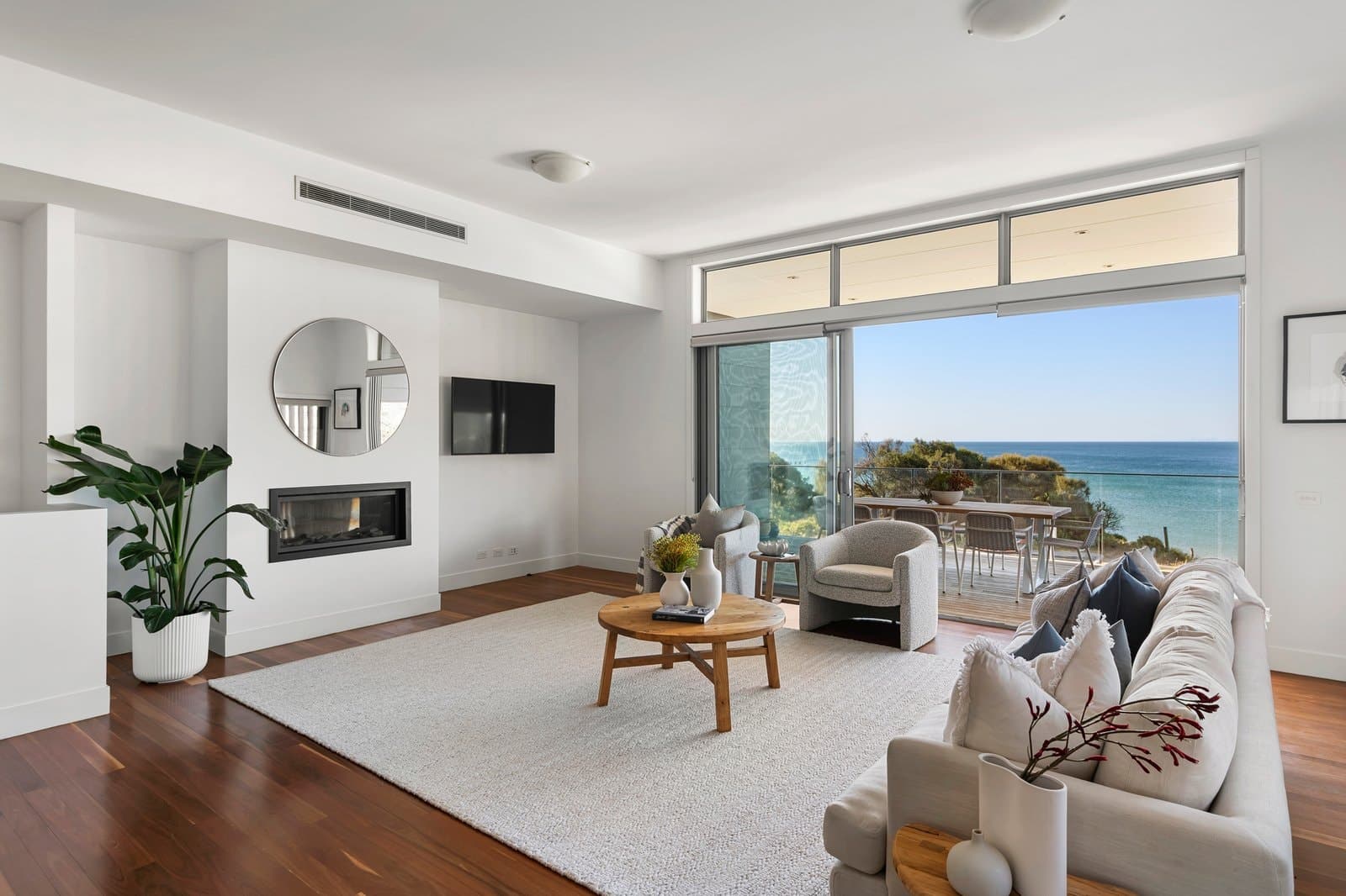 817 Esplanade, Mornington - Thumbnail 5