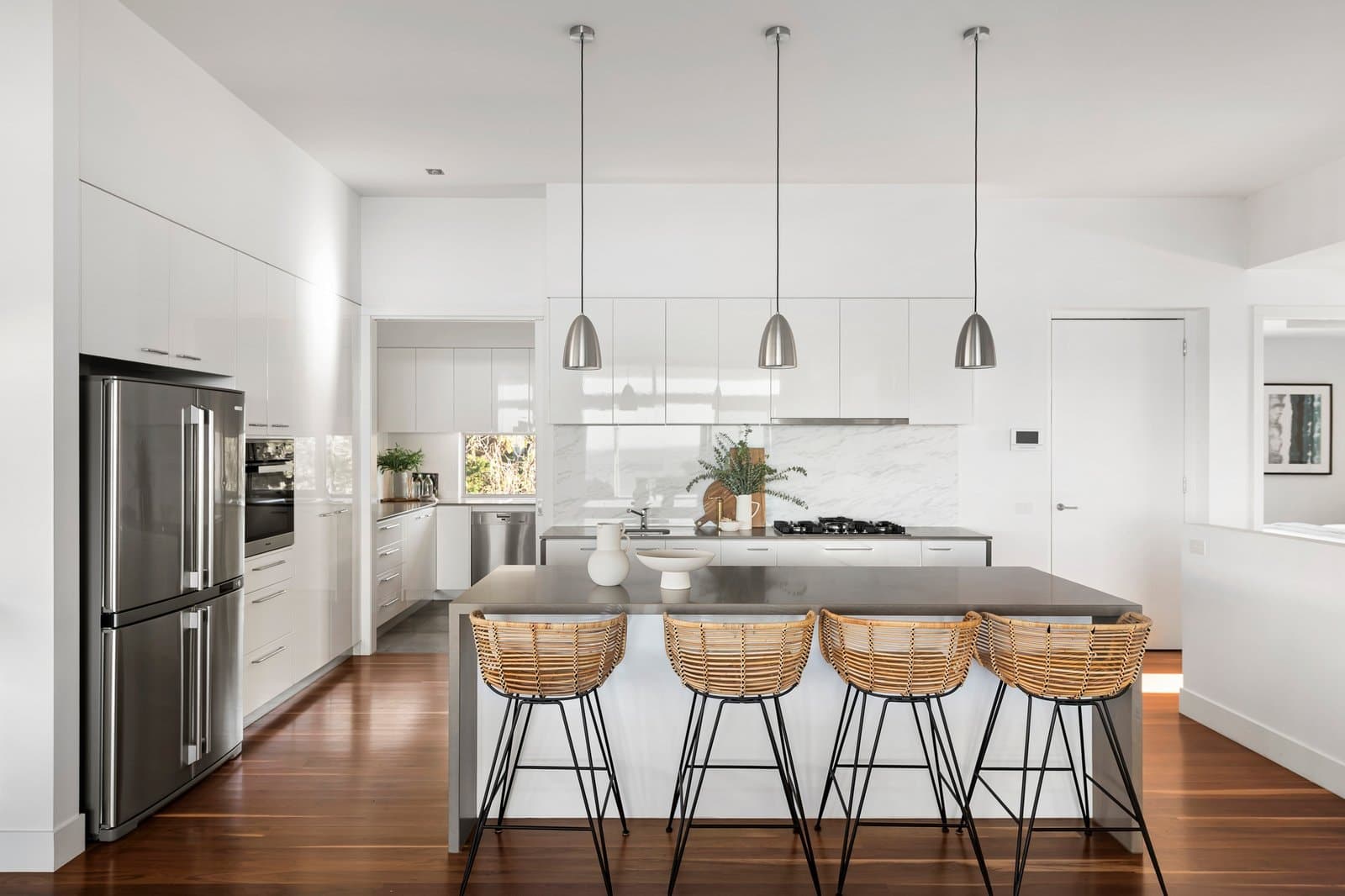 817 Esplanade, Mornington - Thumbnail 6