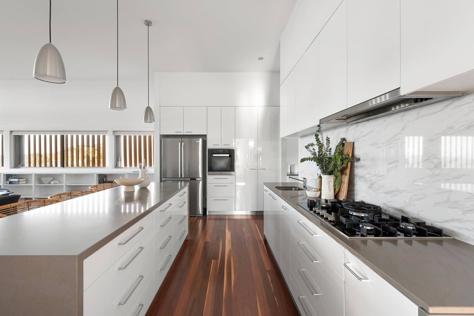 817 Esplanade, Mornington - Thumbnail 7