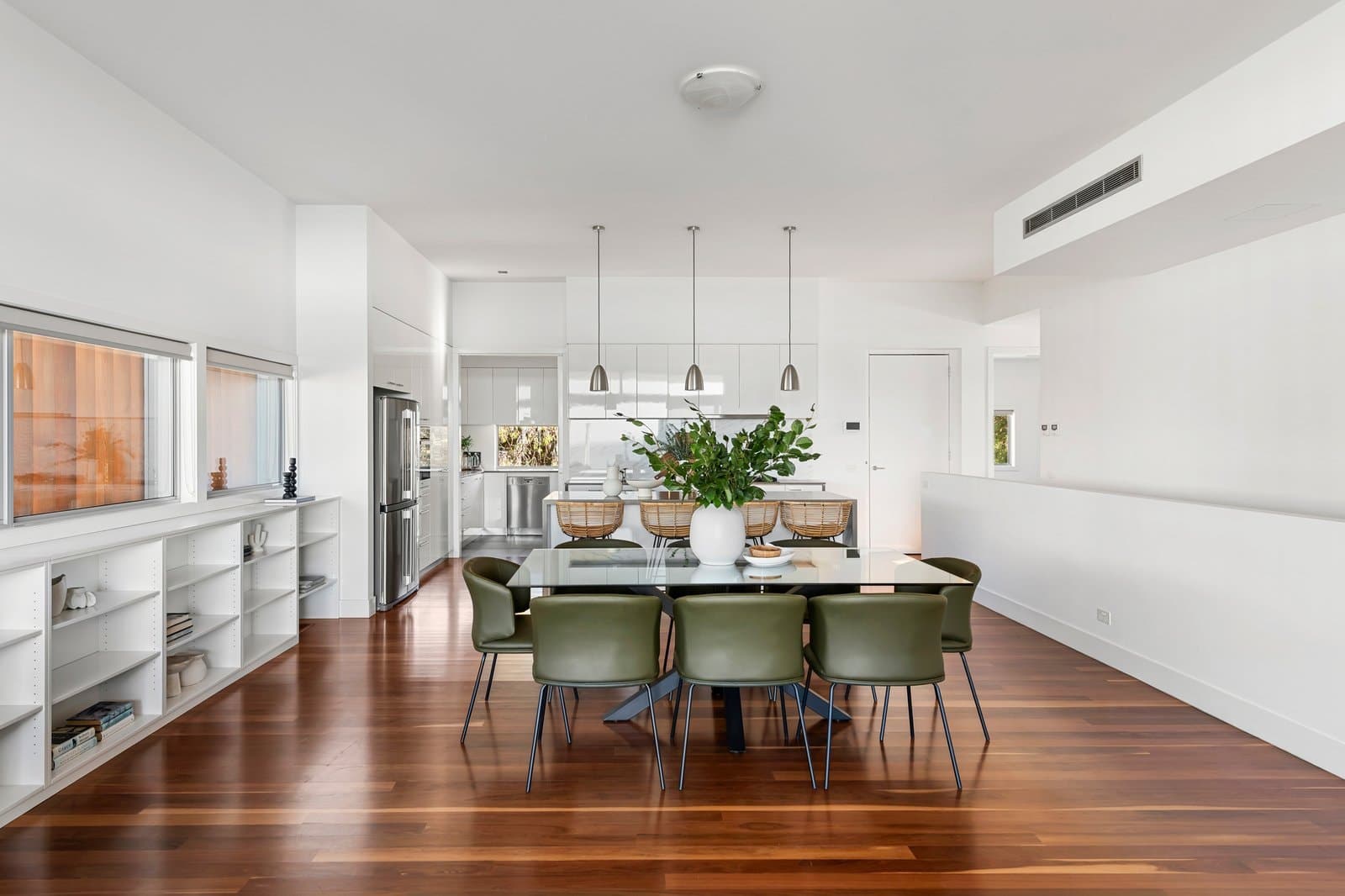 817 Esplanade, Mornington - Thumbnail 8