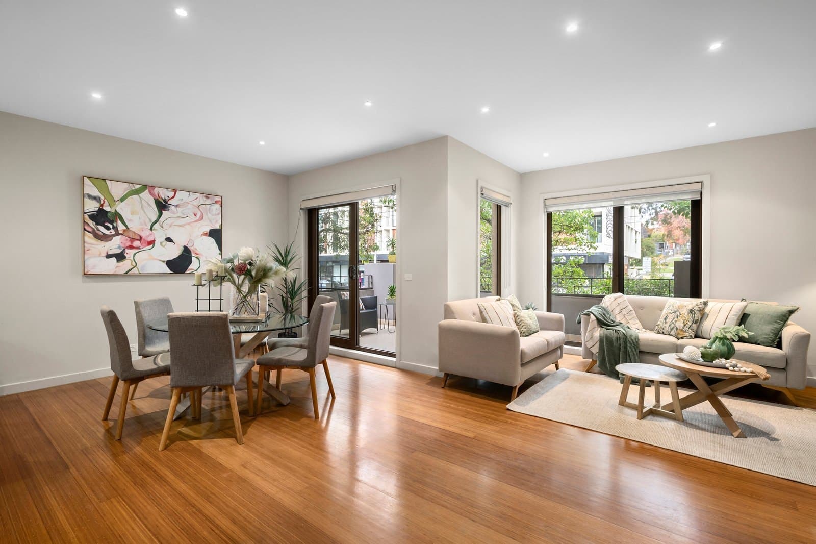 9/229 Whitehorse Road, Balwyn - Thumbnail 2