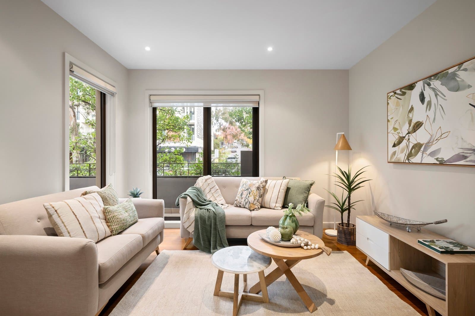 9/229 Whitehorse Road, Balwyn - Thumbnail 3