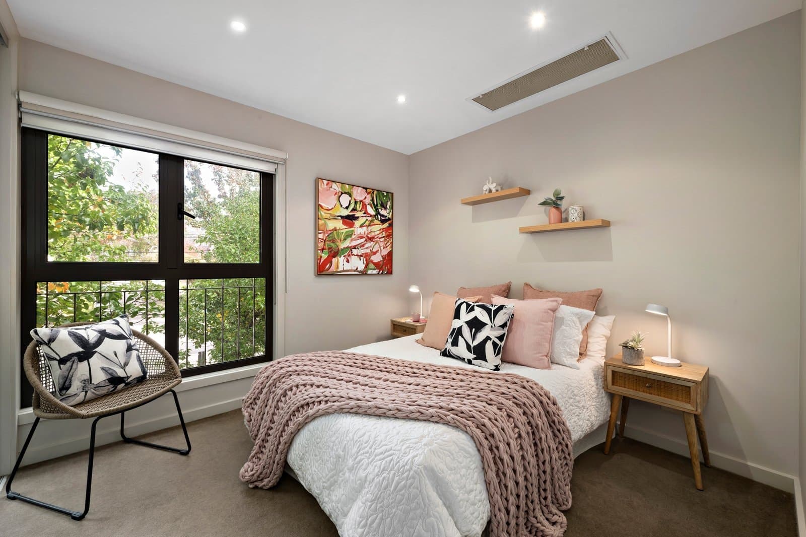 9/229 Whitehorse Road, Balwyn - Thumbnail 5