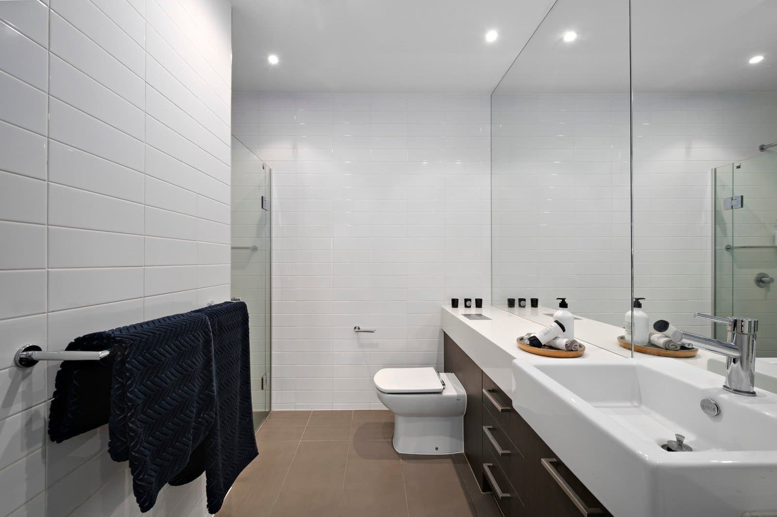 9/229 Whitehorse Road, Balwyn - Thumbnail 6