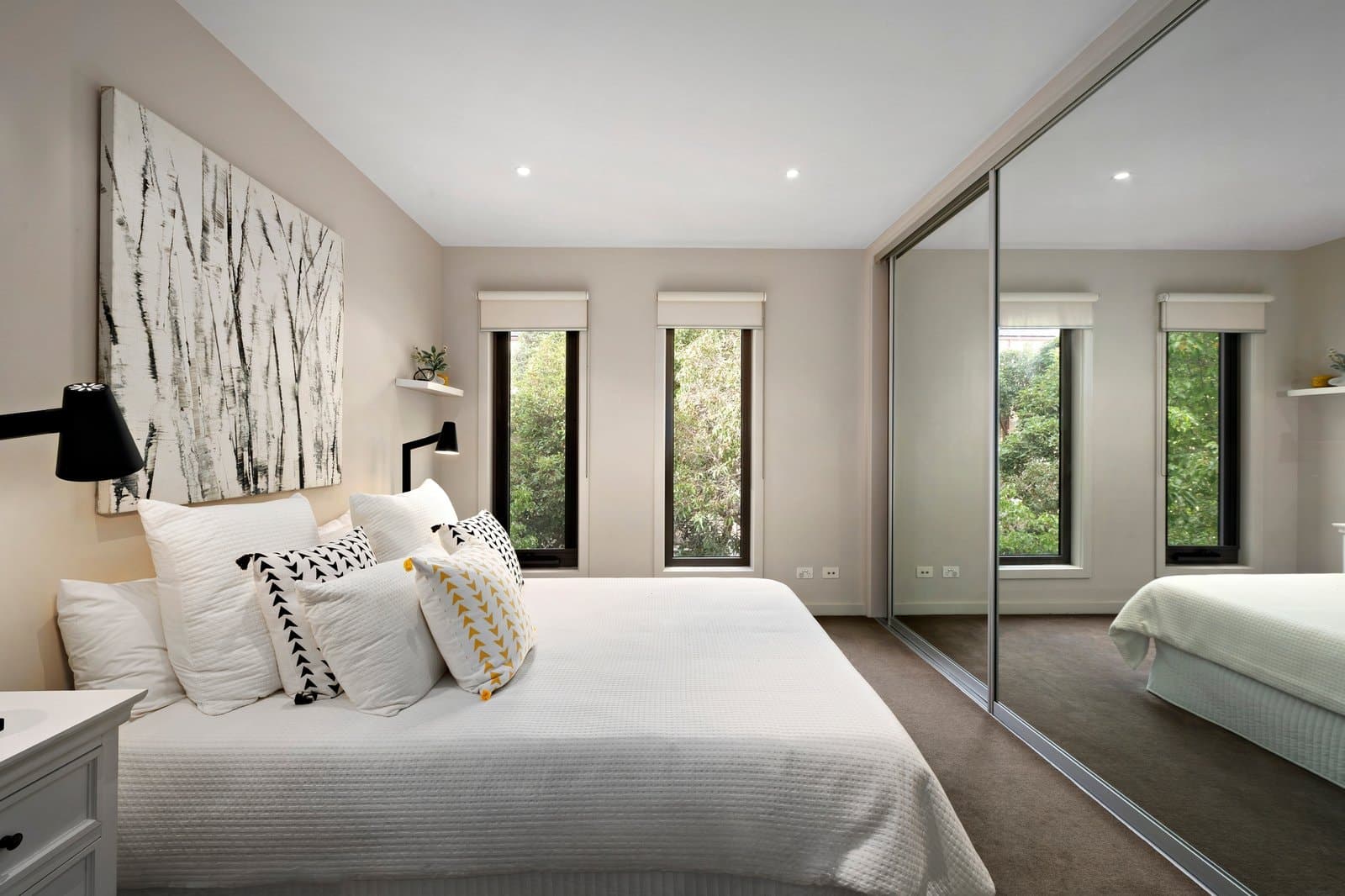 9/229 Whitehorse Road, Balwyn - Thumbnail 7