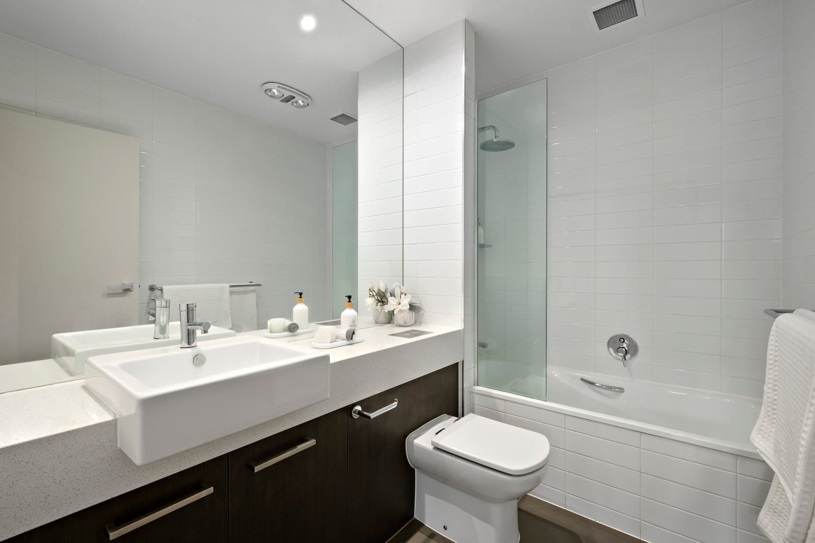 9/229 Whitehorse Road, Balwyn - Thumbnail 8