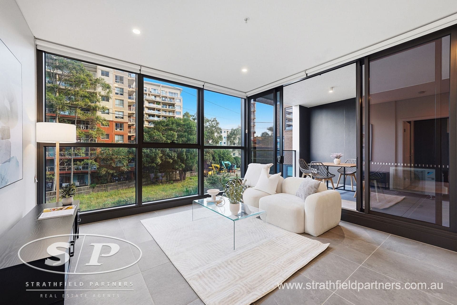210/7 Nipper Street Homebush NSW, Homebush - Thumbnail 3