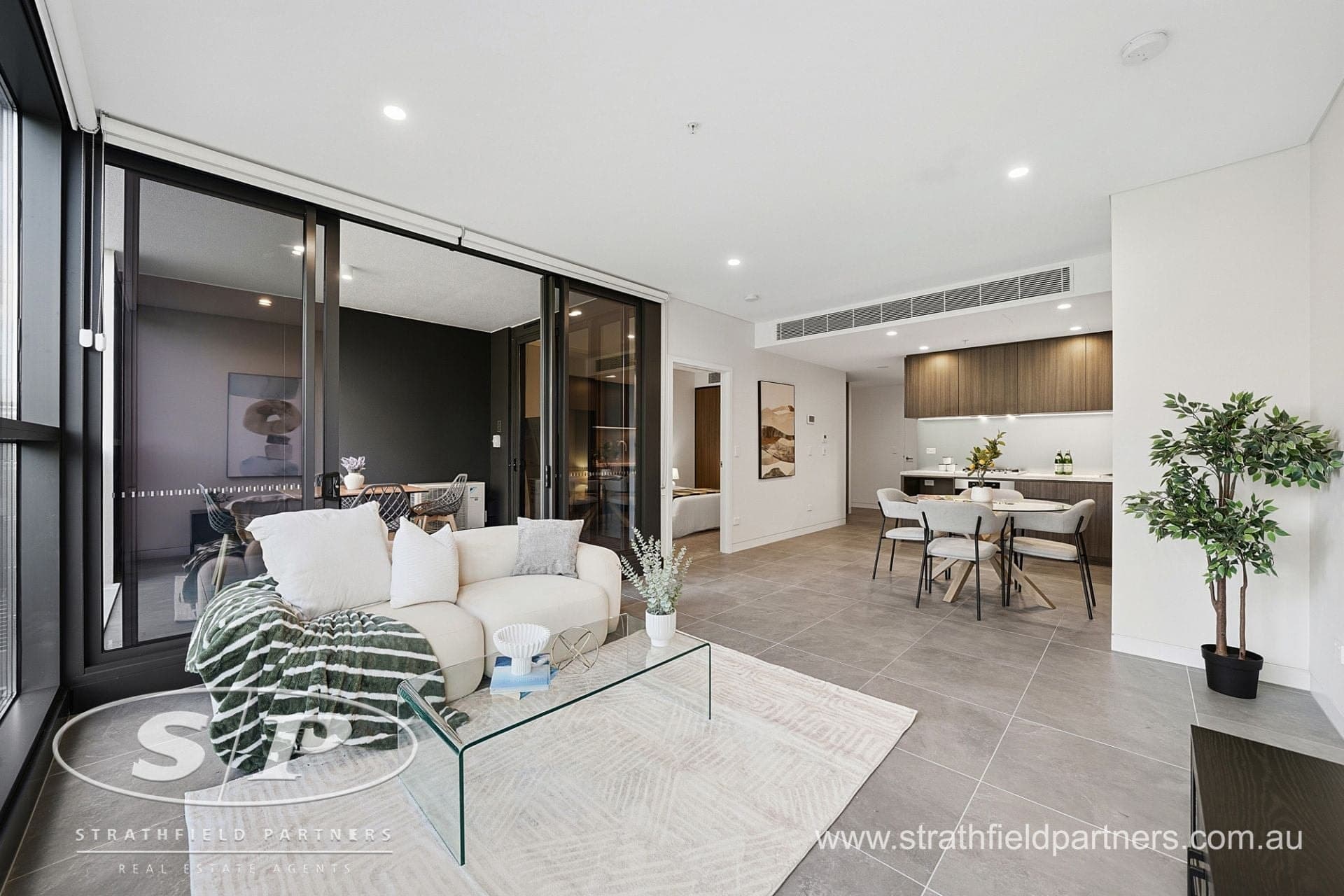 210/7 Nipper Street Homebush NSW, Homebush - Thumbnail 4