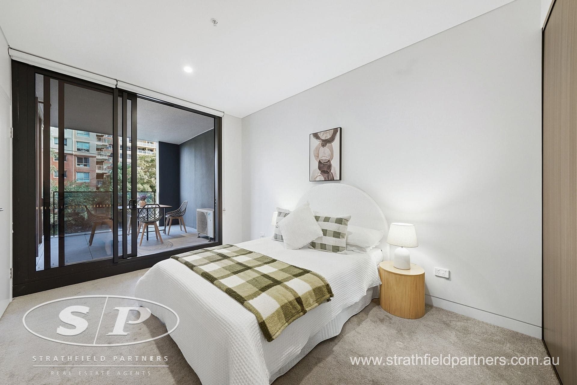 210/7 Nipper Street Homebush NSW, Homebush - Thumbnail 6
