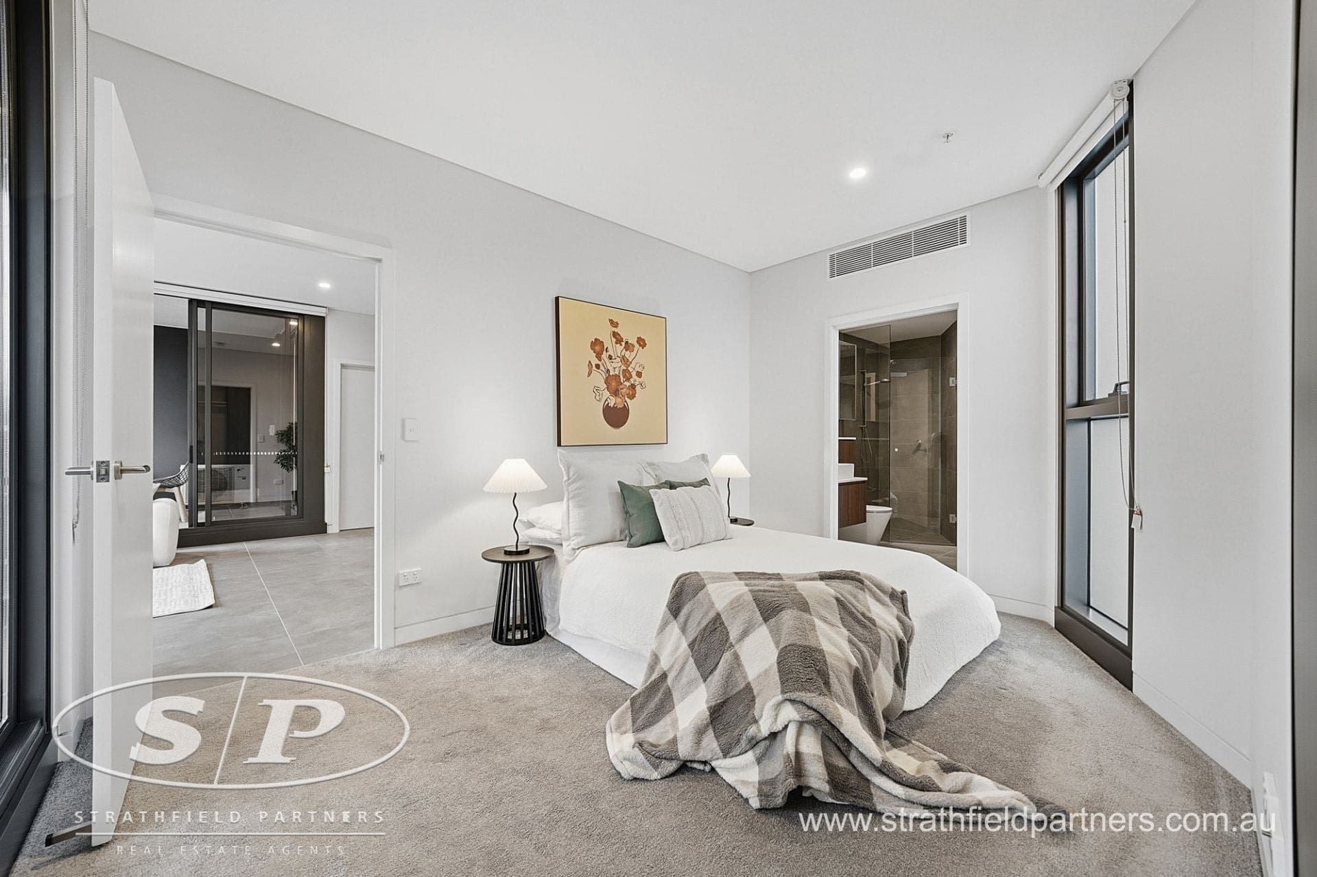 210/7 Nipper Street Homebush NSW, Homebush - Thumbnail 7