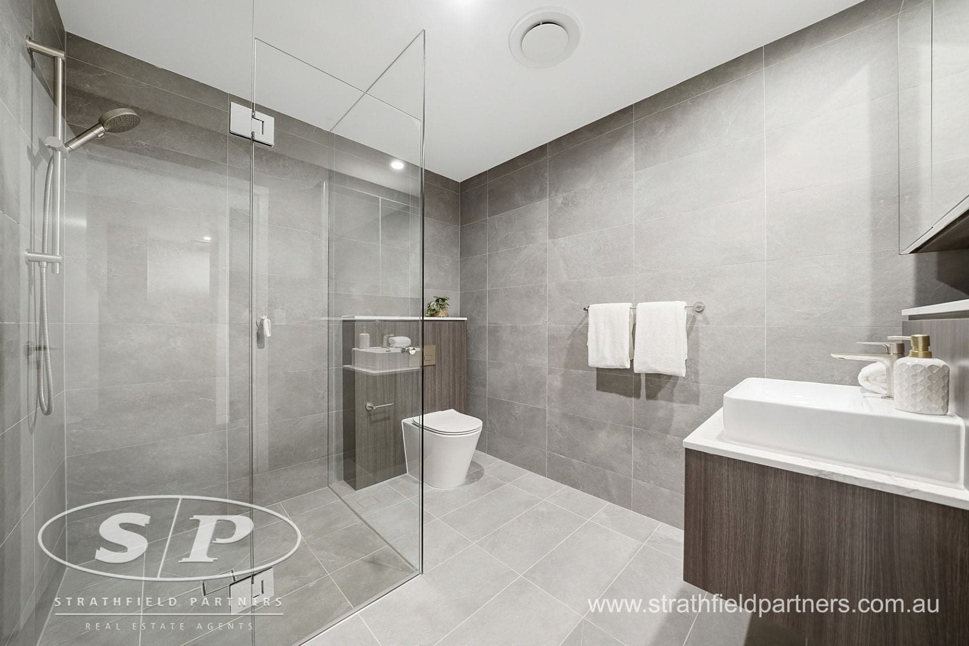 210/7 Nipper Street Homebush NSW, Homebush - Thumbnail 8