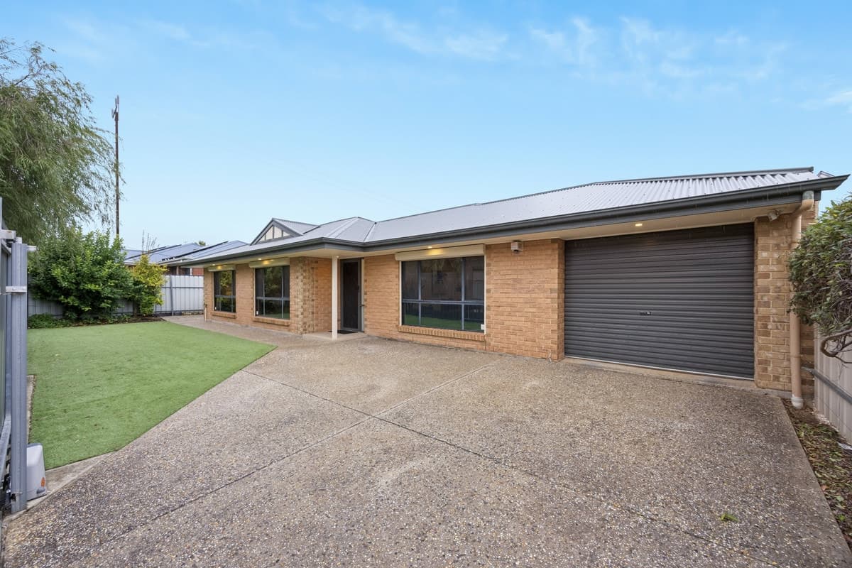147 Redward Avenue, Greenacres SA 5086, Greenacres - Image 1