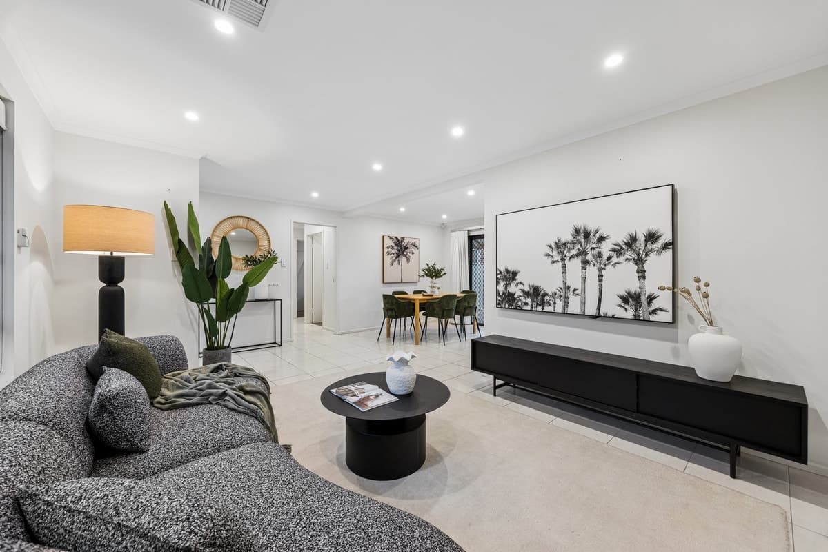 147 Redward Avenue, Greenacres SA 5086, Greenacres - Thumbnail 2