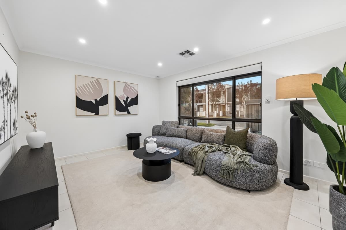 147 Redward Avenue, Greenacres SA 5086, Greenacres - Thumbnail 3