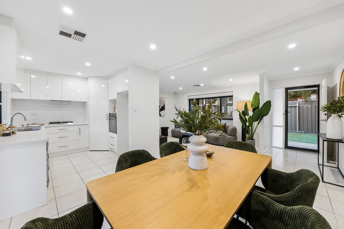 147 Redward Avenue, Greenacres SA 5086, Greenacres - Thumbnail 5
