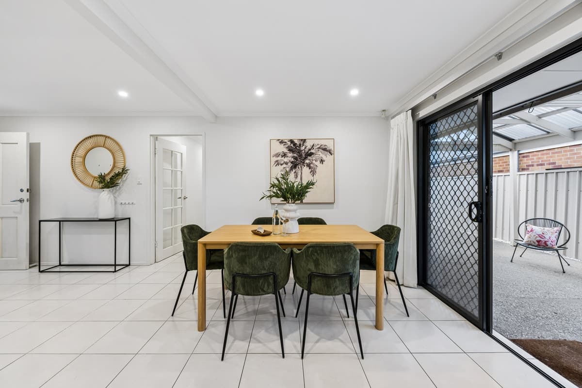 147 Redward Avenue, Greenacres SA 5086, Greenacres - Thumbnail 6