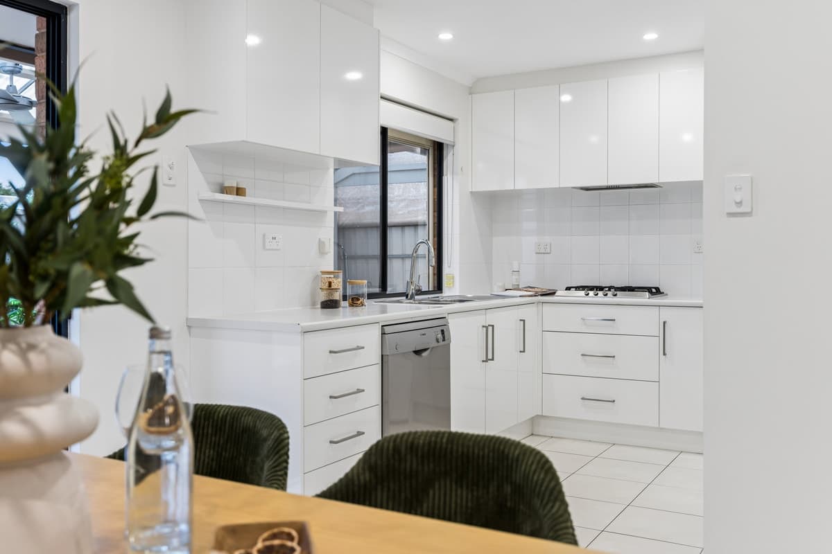 147 Redward Avenue, Greenacres SA 5086, Greenacres - Thumbnail 7
