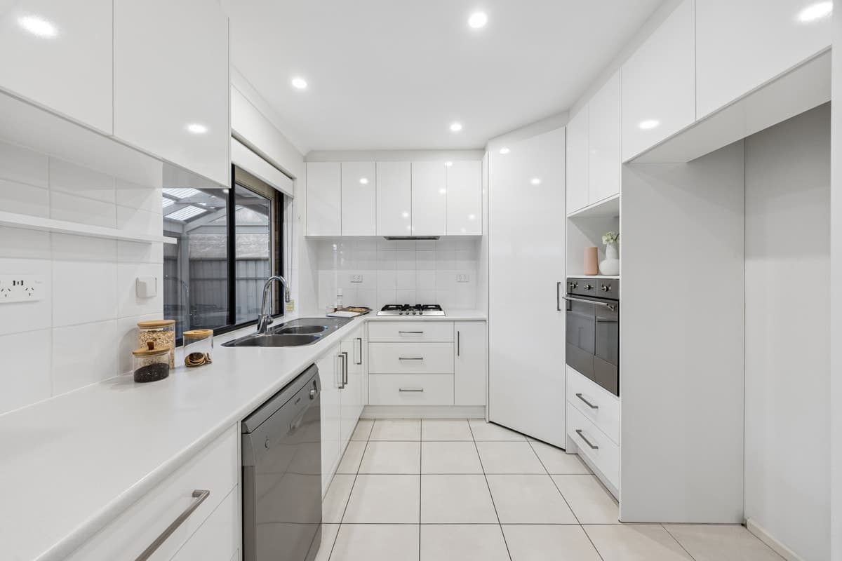 147 Redward Avenue, Greenacres SA 5086, Greenacres - Thumbnail 8