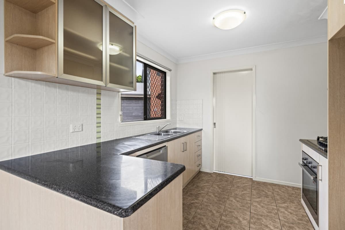 2 / 1 Ware Court, Darling Heights QLD 4350, Darling Heights - Thumbnail 5