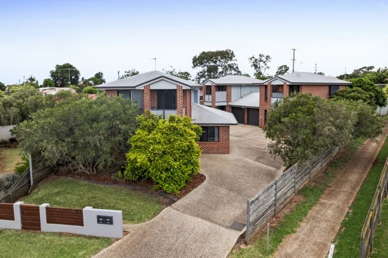 2 / 1 Ware Court, Darling Heights QLD 4350, Darling Heights - Thumbnail 7