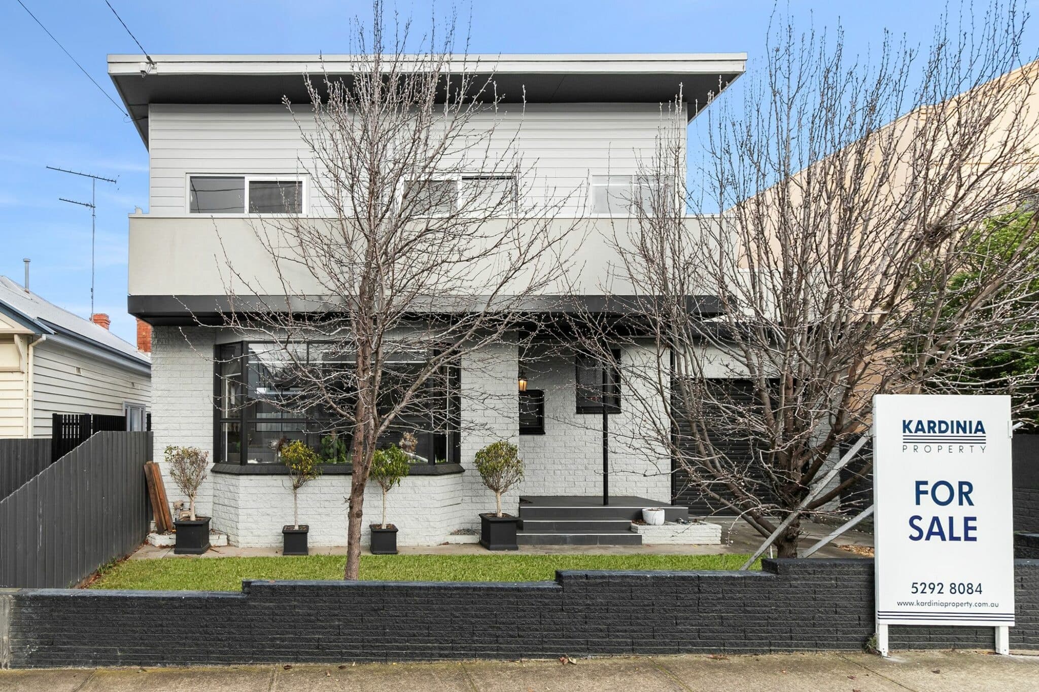 73b Noble Street, Newtown, Newtown - Thumbnail 3