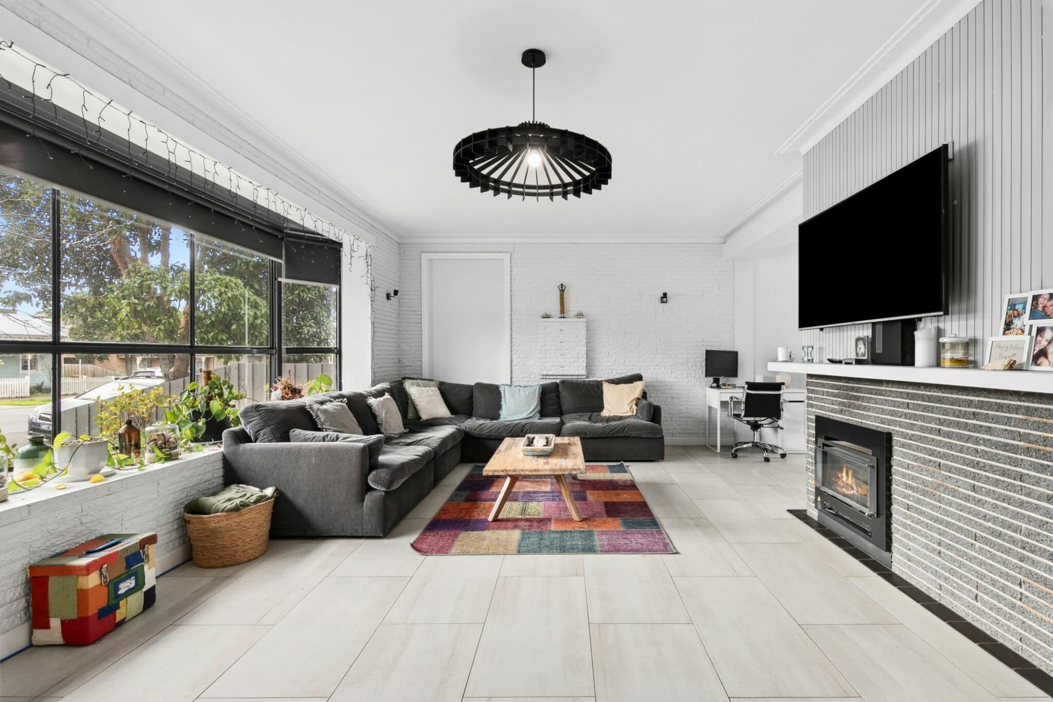 73b Noble Street, Newtown, Newtown - Thumbnail 5