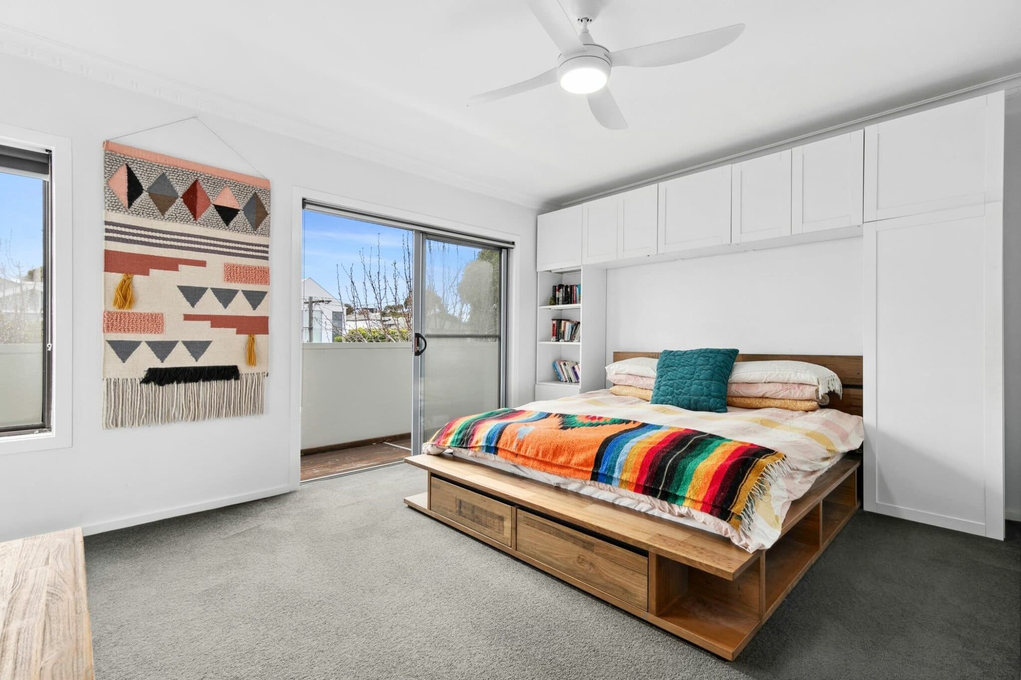 73b Noble Street, Newtown, Newtown - Thumbnail 8