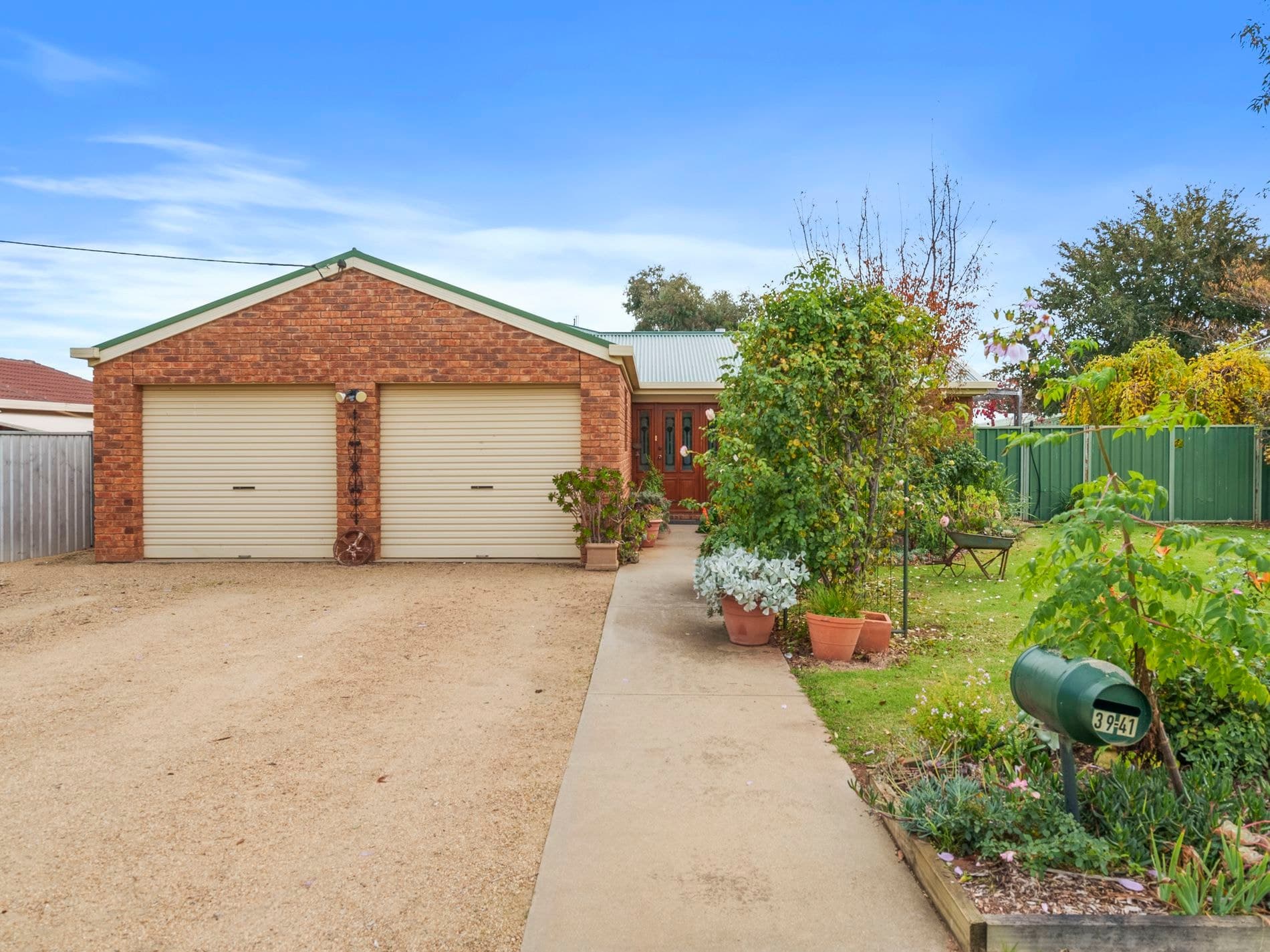 39-41 Finley St,, Finley - Thumbnail 2