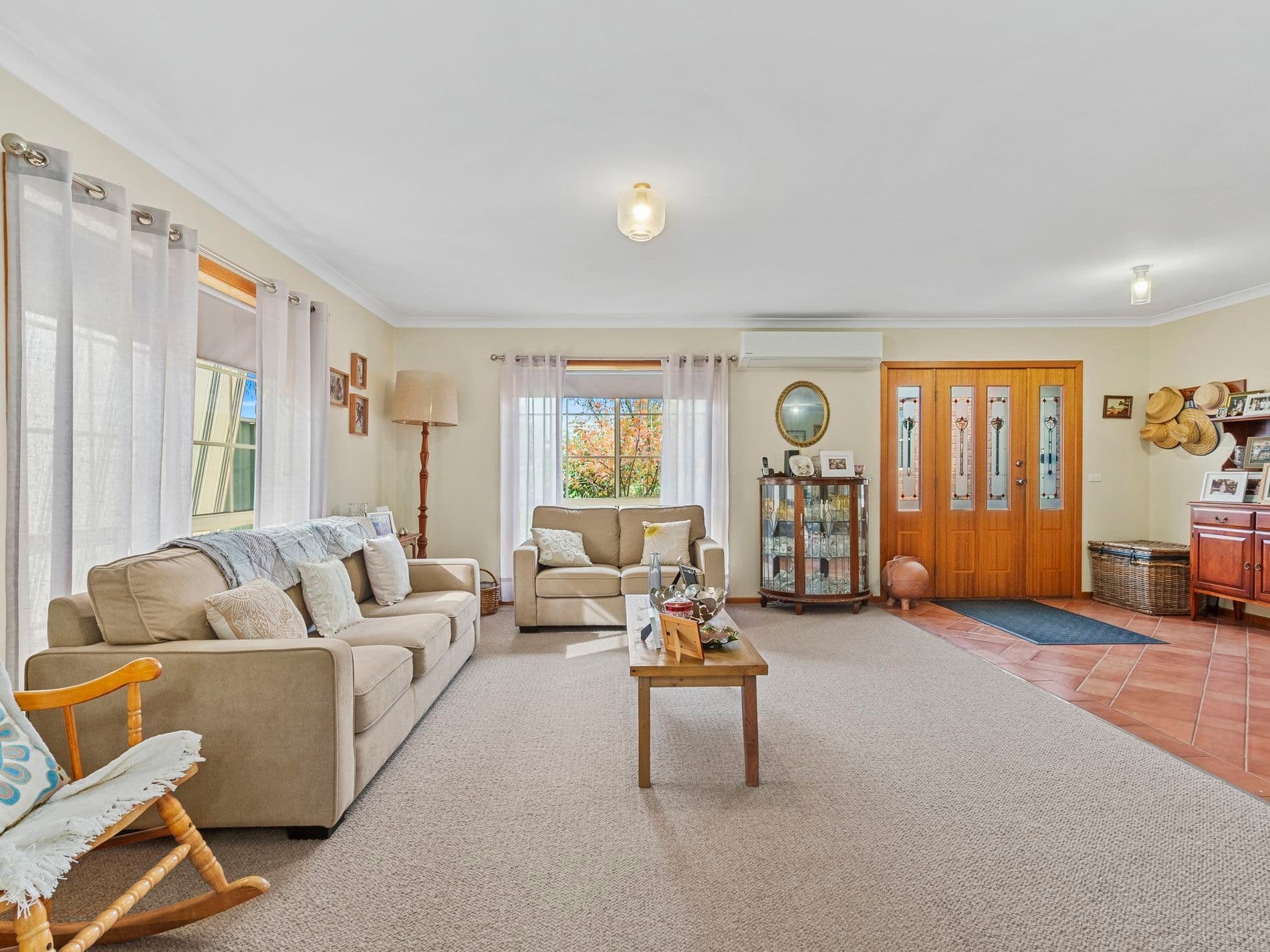 39-41 Finley St,, Finley - Thumbnail 4