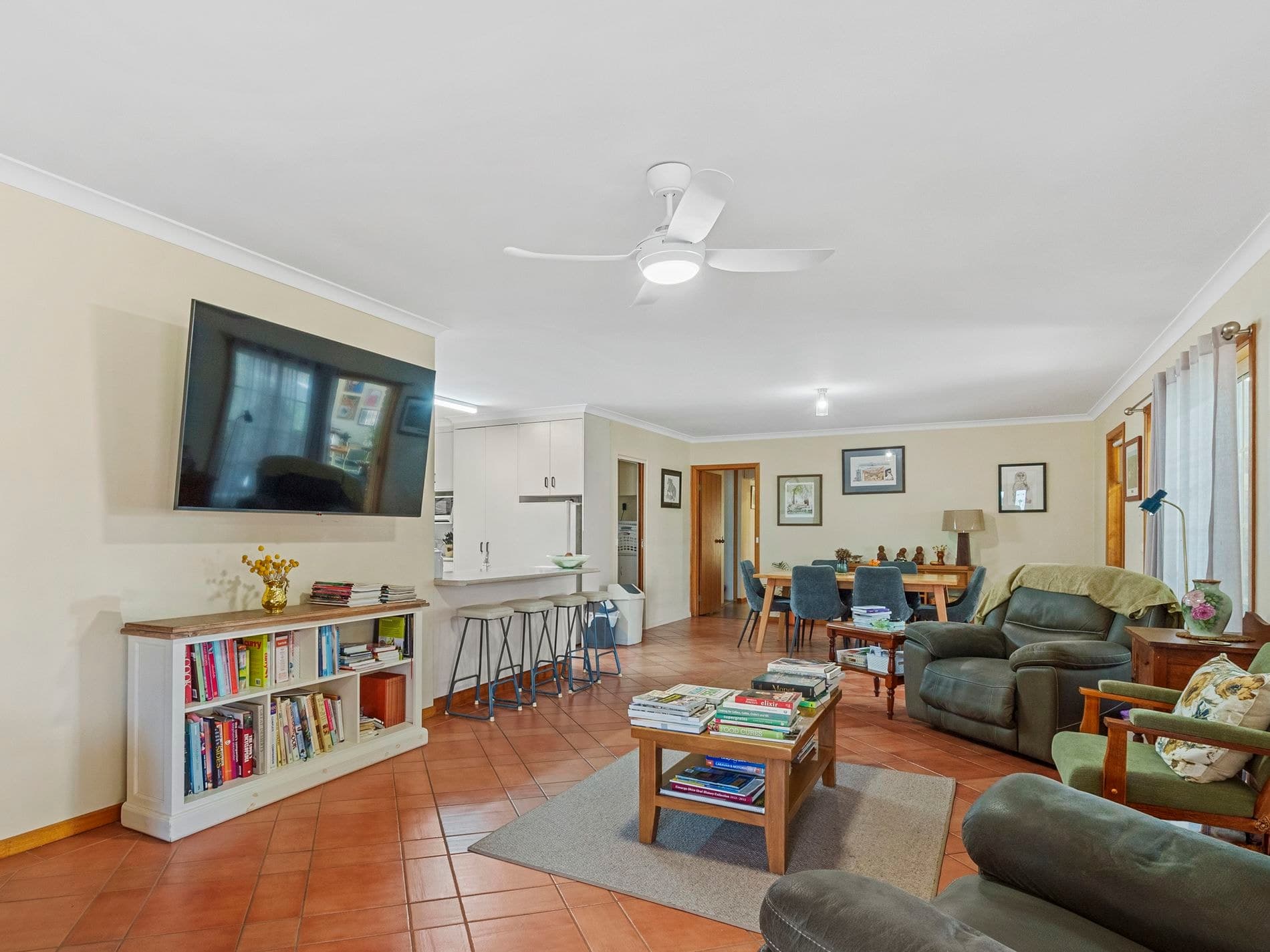 39-41 Finley St,, Finley - Thumbnail 5
