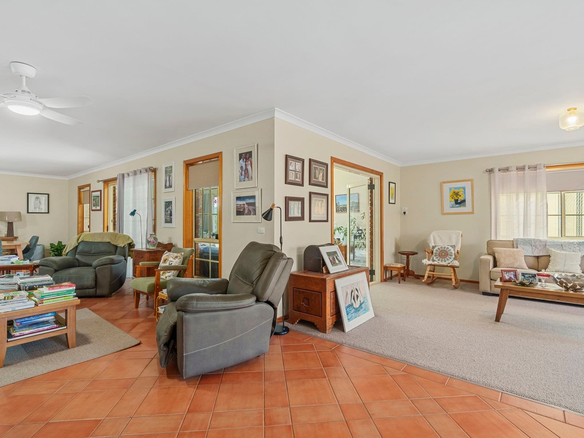 39-41 Finley St,, Finley - Thumbnail 6