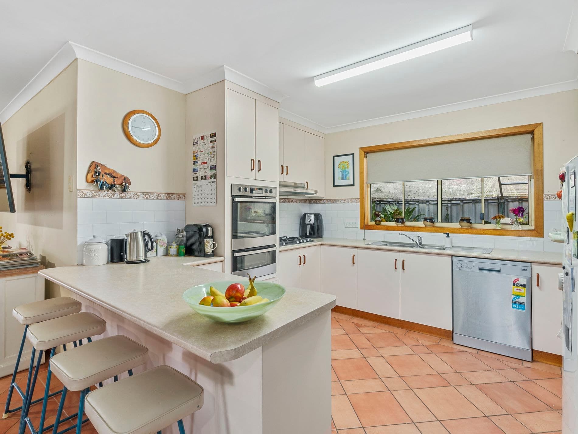 39-41 Finley St,, Finley - Thumbnail 7