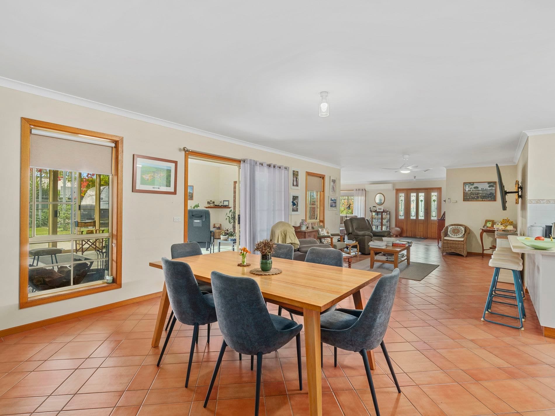39-41 Finley St,, Finley - Thumbnail 8