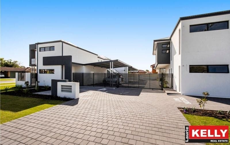 5/213 Fisher Street, For Sale - Thumbnail 2