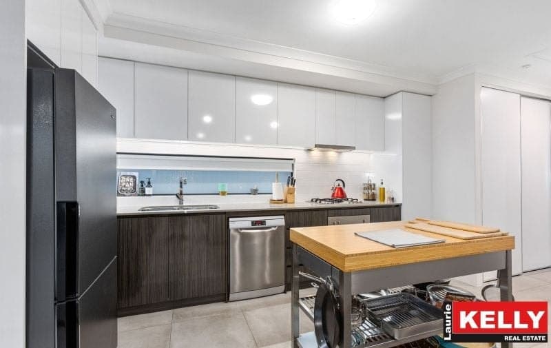 5/213 Fisher Street, For Sale - Thumbnail 3