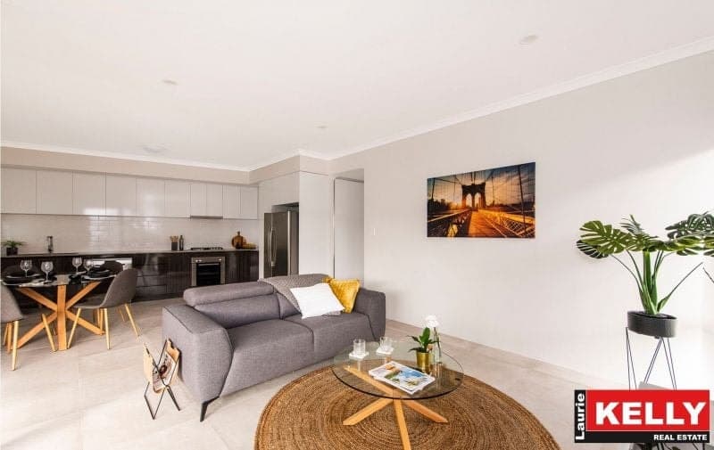 5/213 Fisher Street, For Sale - Thumbnail 4