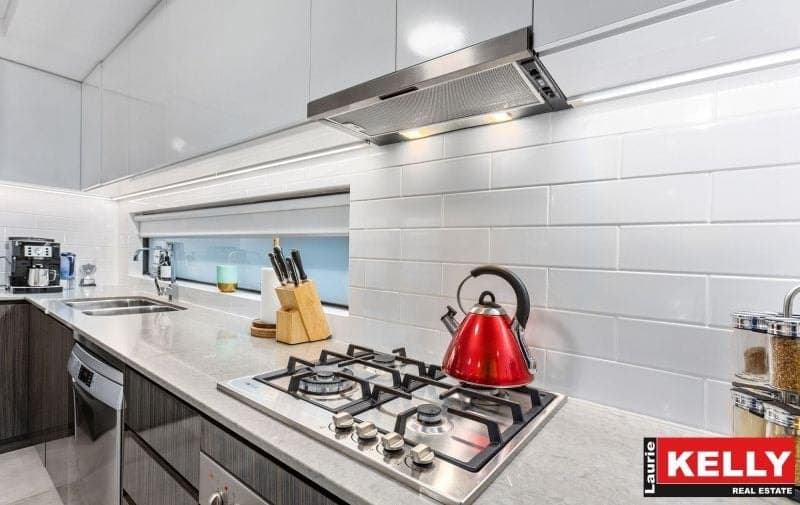 5/213 Fisher Street, For Sale - Thumbnail 5