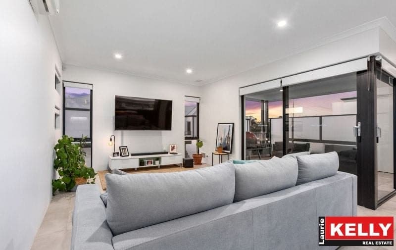 5/213 Fisher Street, For Sale - Thumbnail 7