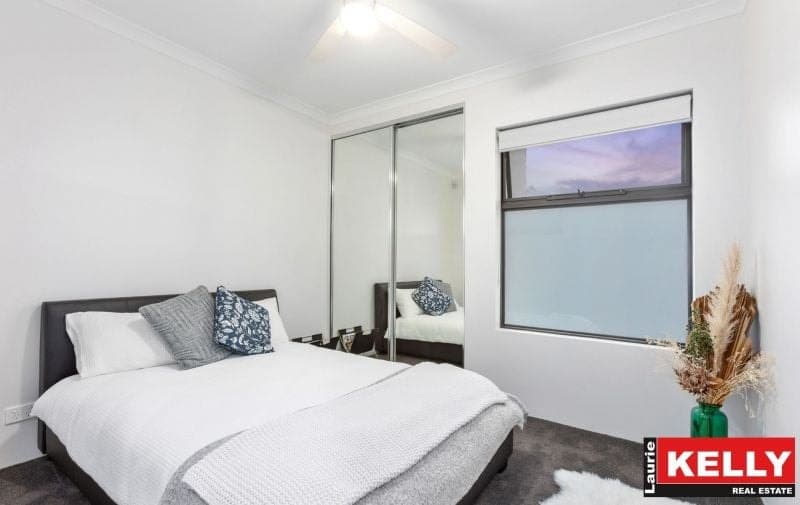 5/213 Fisher Street, For Sale - Thumbnail 8