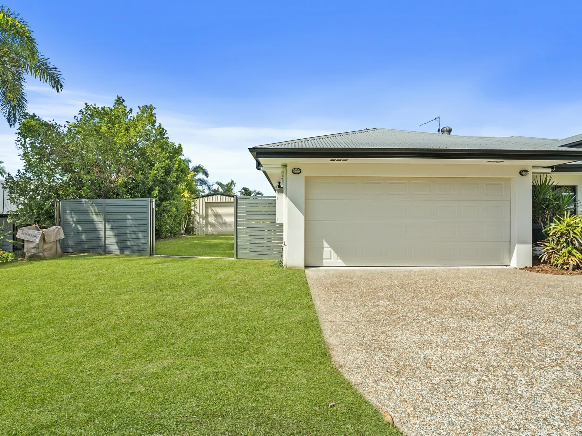 3 Savannah Street, Palm Cove, Palm Cove - Thumbnail 5