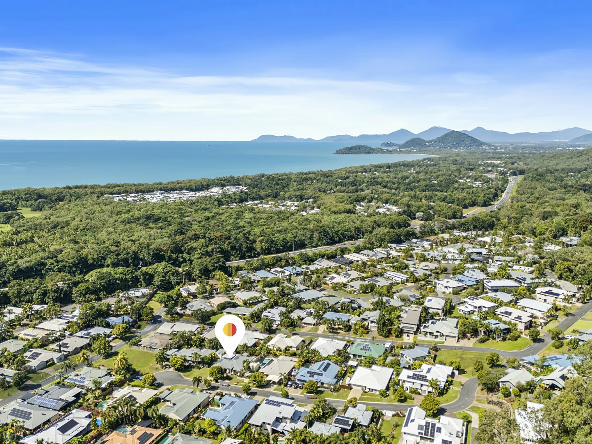 3 Savannah Street, Palm Cove, Palm Cove - Thumbnail 6