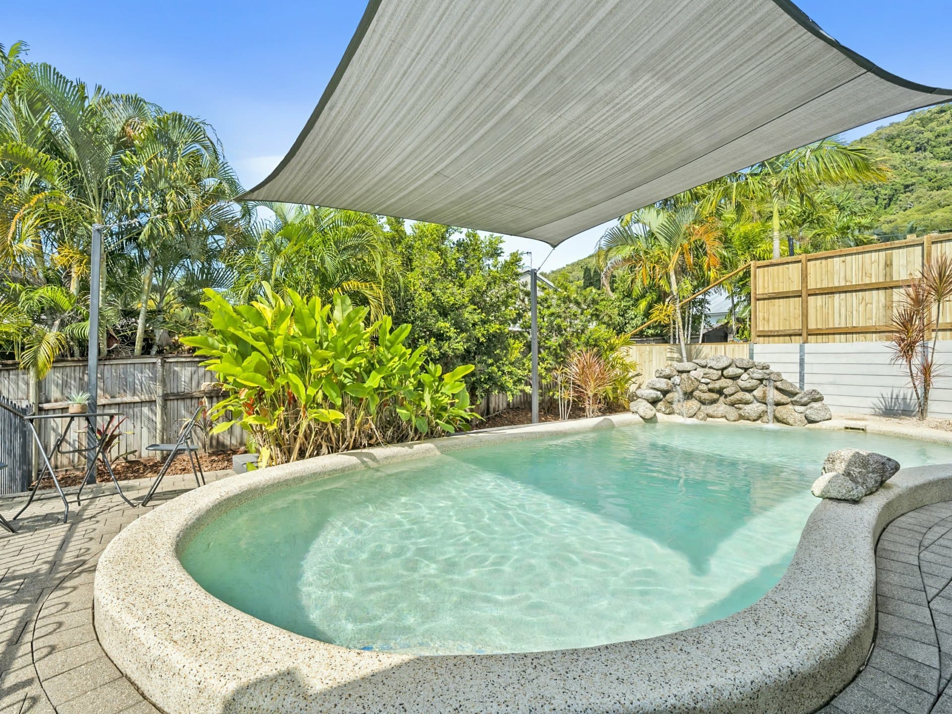 3 Savannah Street, Palm Cove, Palm Cove - Thumbnail 7