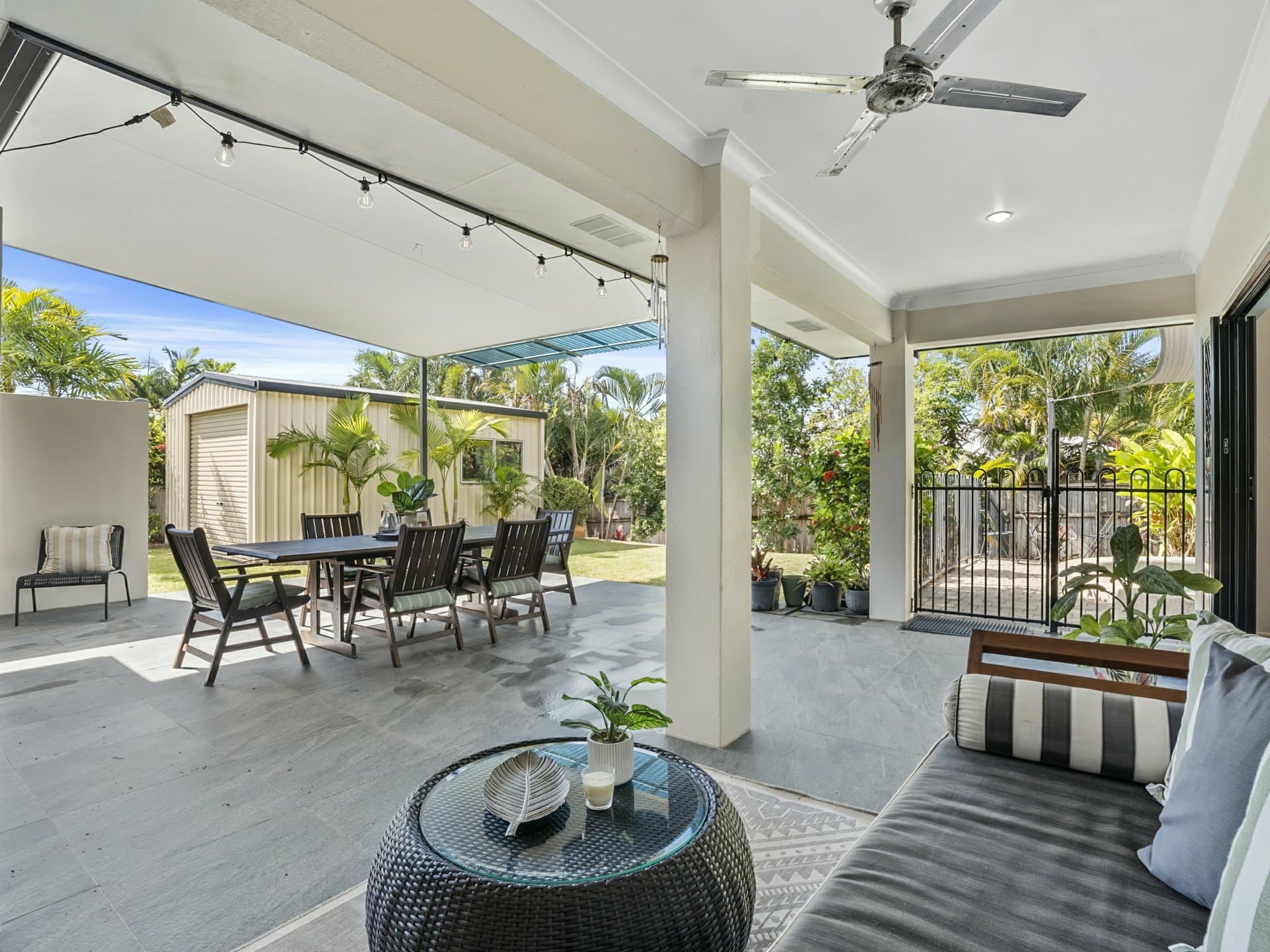 3 Savannah Street, Palm Cove, Palm Cove - Thumbnail 8