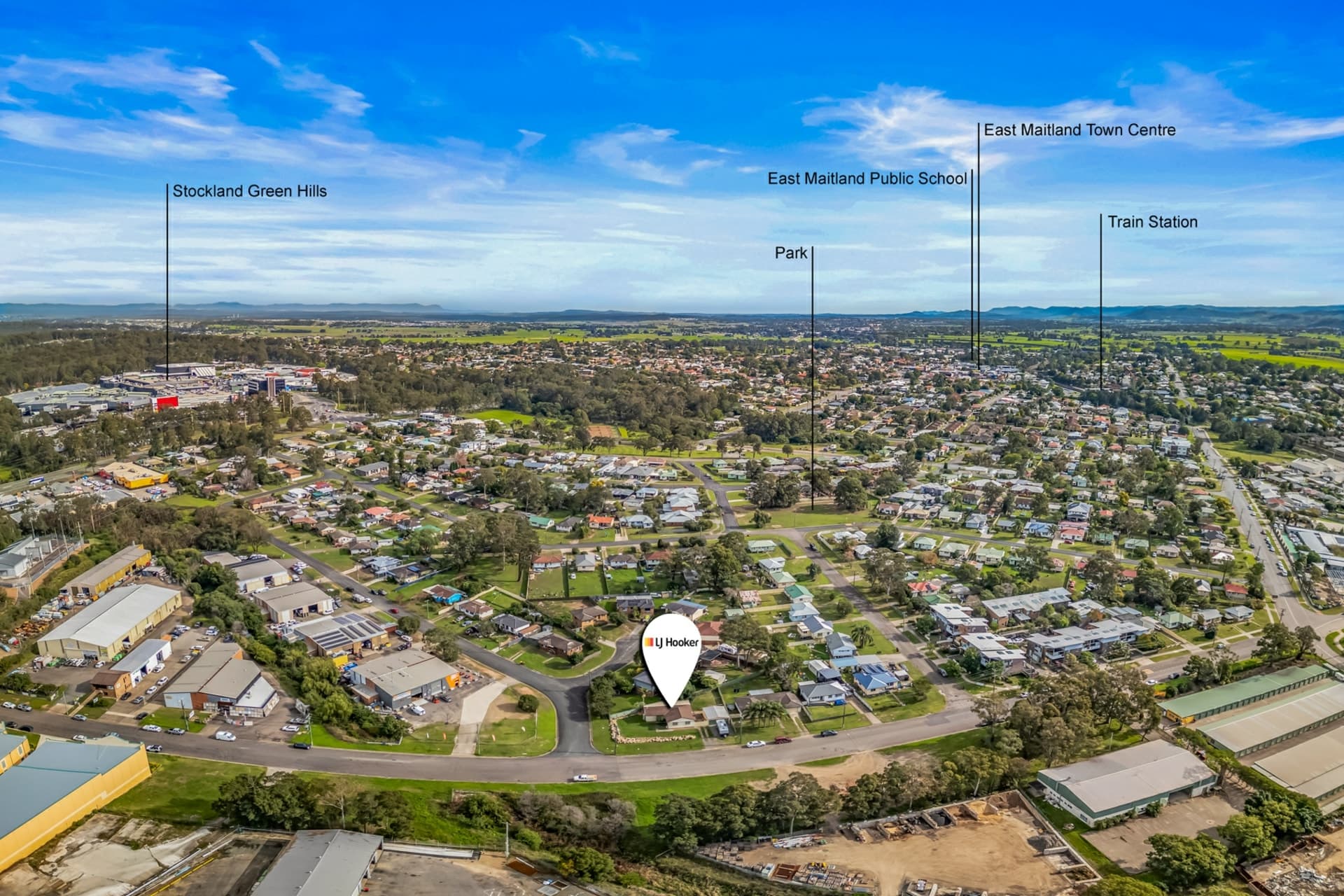 51 Turton Street, East Maitland, East Maitland - Image 1