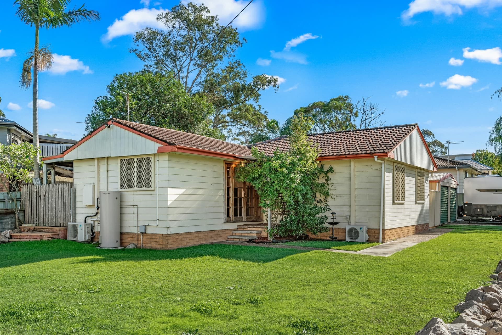 51 Turton Street, East Maitland, East Maitland - Thumbnail 2